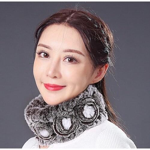 QiuChongFan Men's Accessories