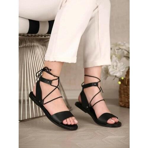 Womens Sandals Slippers 2021 Fashion Summer Sandals Walking Outside Summer Beach Ladies Lightweight Casual Holidays Breathable