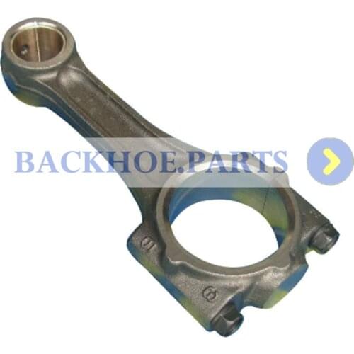 Connecting Rod 17331-22010 for Kubota V2203 Engine L2250 L3350 L4150 M4030 M5030 Tractor