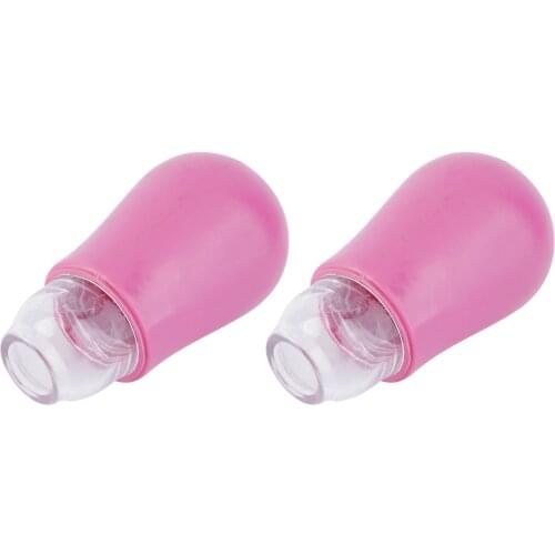 Silicone Yolk Extractor Egg White and Yolk Divider Eggs Separators Sucker Kitchen Accessories Small Tool for Improving Cooking