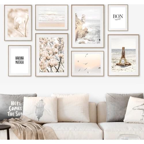 Wall Paintings Landscapes Walhome China