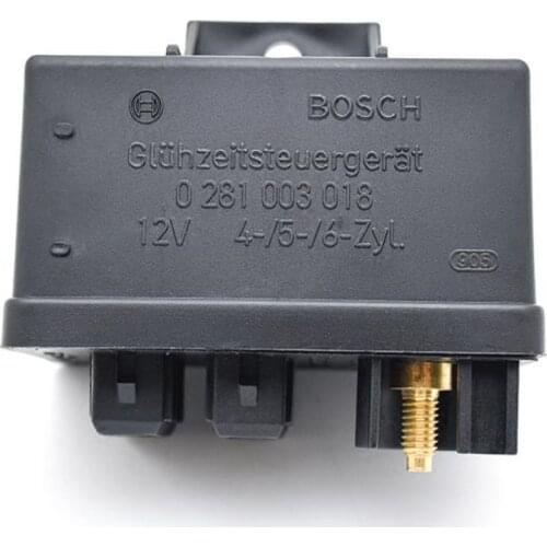 3770200-E06 0281003018 for Great Wall HAVAL CUV H3 H5 WINGLE DEER Diesel 2.5tc 2.8tc engine Original accessories