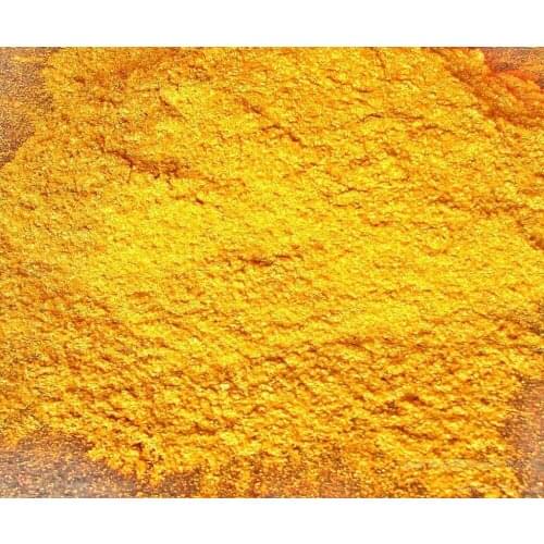 500g/lot ,Gold powder Pigment for DIY nail decoration,gold coating powder,gold paint pigment,Metal Gold dust