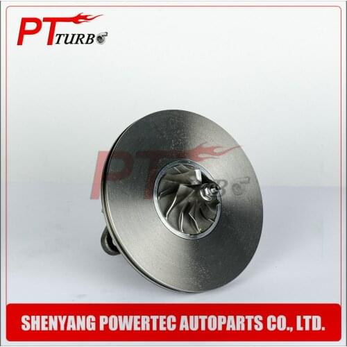 54359700000 54359880000 54359880008 8200119854 7701473673 820040903 For Nissan Almera Micra 1.5 dCi 60Kw Turbocharger Cartridge