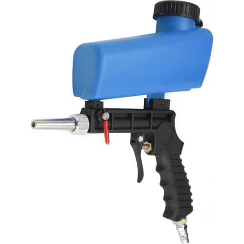 Adeeing Spray Guns