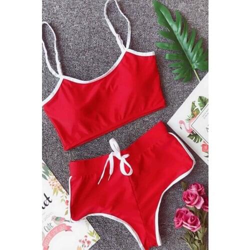 Angel Of Life Women's Sleepwear