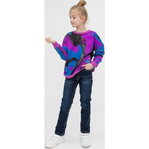 BUTTON BLUE Jeans For Girls