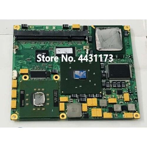 ETX-PM1.1 ME008-000011-0C