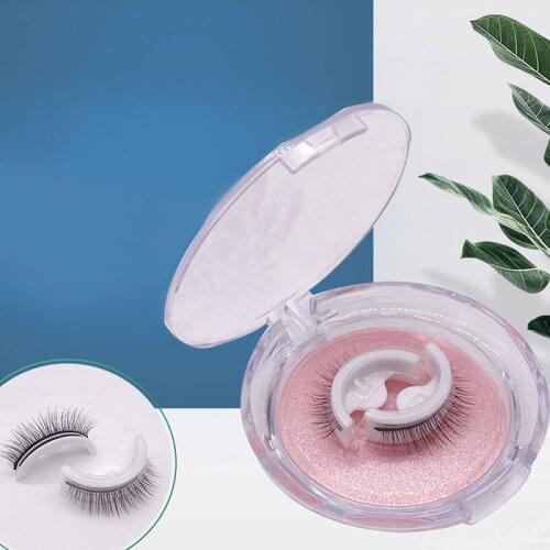 HNKMP Eyelash And Eyebrow Growth Products
