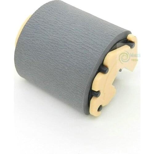 5Pcs Pickup Roller JC93-00087A for use in Samung 1910 1915 2525 2545 2580 SCX 4600 4623 SF 650 Printer Parts Outlets