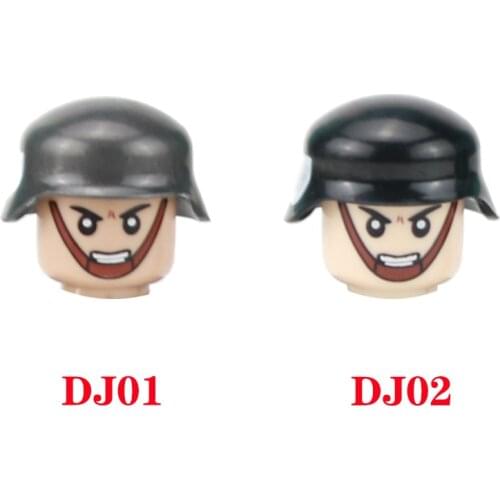 Тактические жилеты QUANGUAN China At AliExpress