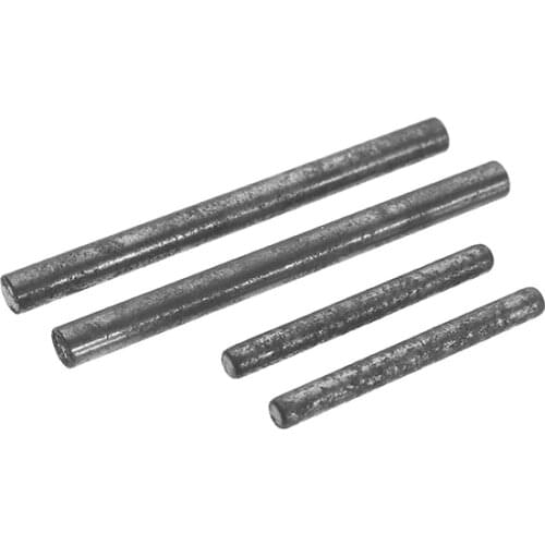 JLB Racing CHEETAH 1/10 Brushless RC Car PARTS Suspension Pin EA1033 4Pcs