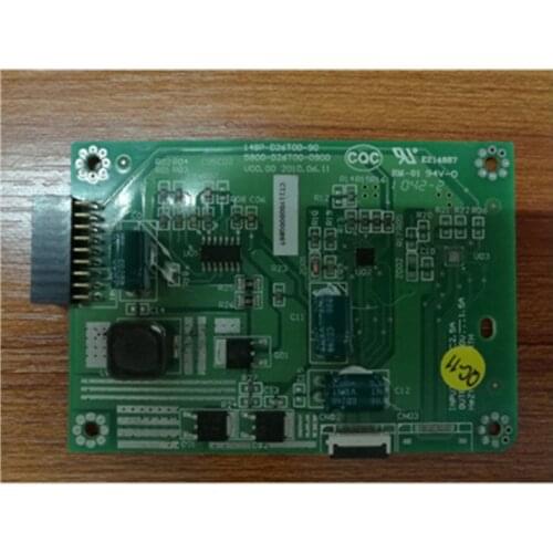 Skyworth 24E60HR 24inch led power supply boardPN332