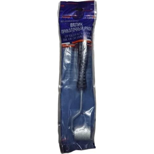 StP (СтандартПласт) Car Disassembly And Installation Tool