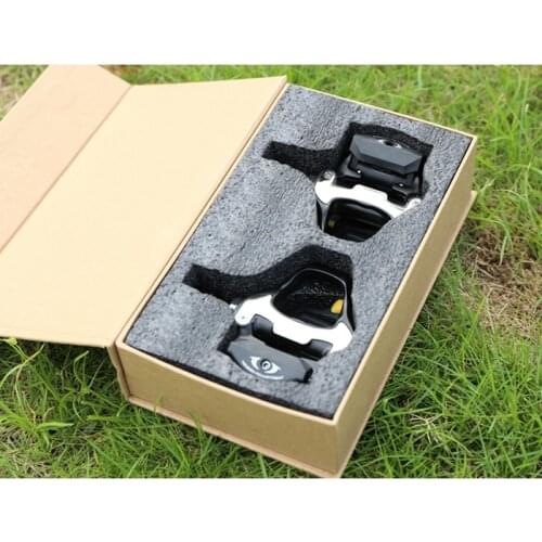 Bicycle pedal-PD-R8000 road SPD-SL road