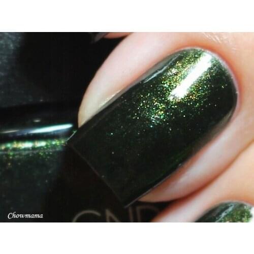 40547 Pretty Poison gel polish primer UV gloss sealer soak enhanced 7.3ml long lasting manicure art nail gel Lak varnish primer