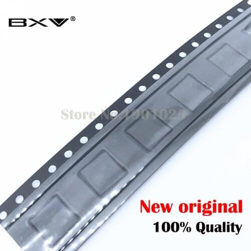 5pcs ISL97646IRZ ISL62884C ISL95826H ISL95833BHRTZ ISL6265A ISL6208B ISL62883H ISL6236IRZ ISL95813H ISL95870B QFN