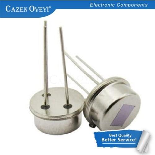 5pcs/lot RE200 RE200B RE200B-P and