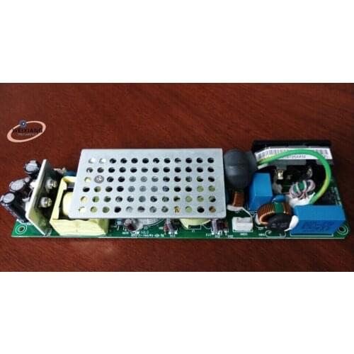 Projector Parts For Toshiba T90 main power supply