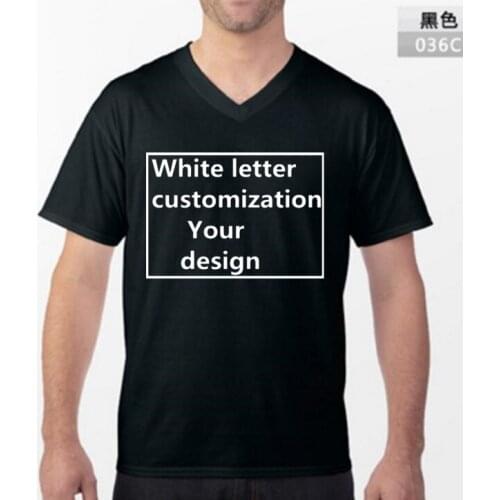 DISHIYI Men's T-Shirts