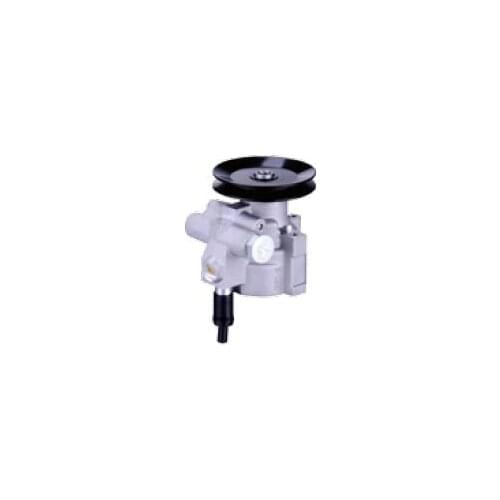 FEBIAT Power steering pump used for MAHINDRA 38004243 MHWAK