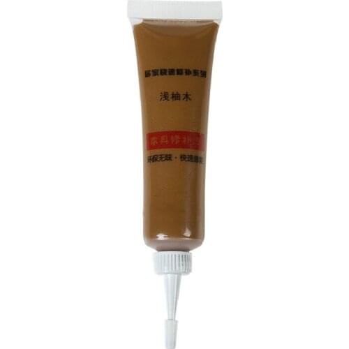 Fix Wood Furniture Refinishing Paste Repair Pen 1PC Fast Remover Paint 2.8cm x 10.5cm Hot New