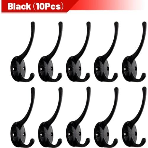 Крючки для ванной JAKYLOVE China At AliExpress