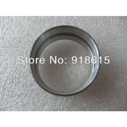KM2V80 Crankshaft bearings fit kipor generator