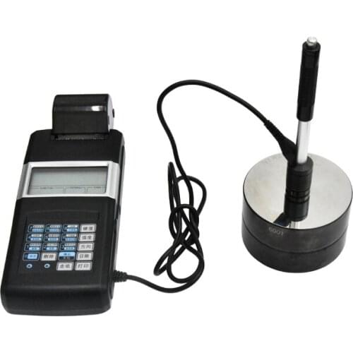 LS300-A portable velocity meter 0.01~4.0m/s Flow rate range rod position measurement Measurement method 8.4V , 4* 16 LCD display