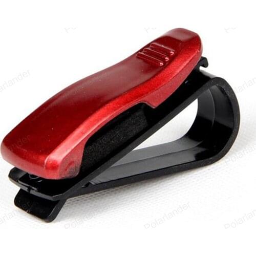 MarsLander Women's Glasses And Cases