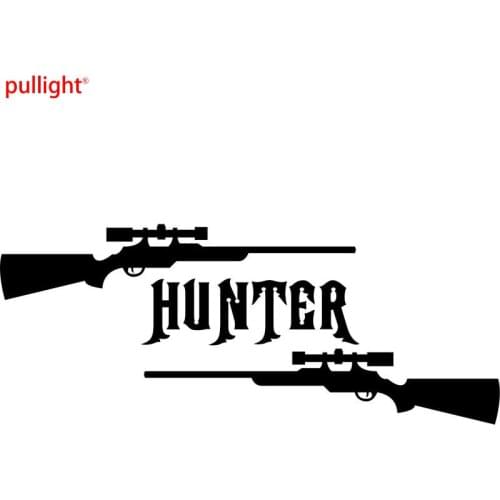 Pullight Military T-shirts