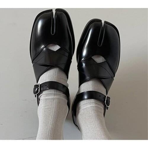 Женские туфли Мэри Джейн Qmiiyall China At AliExpress