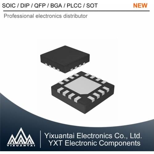 RP1364AGQW RP1364AGQ RP1364A RP1364 IA2=BH 1A2 QFN16 20pcs/lot new