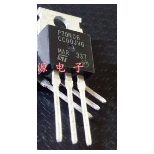 STP70N06 UCC28051 GD25Q32BSIG F12C20C IRF1405Z TNY263PN