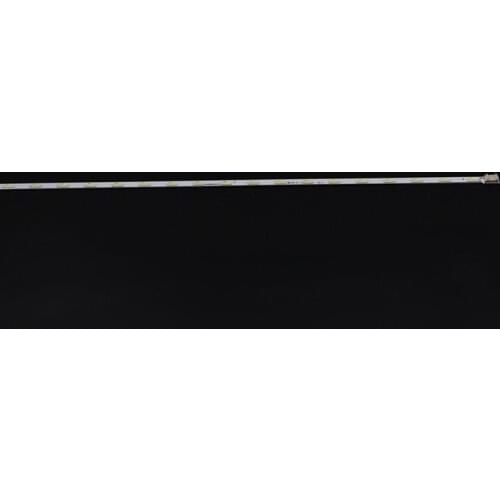 LED backlight strip for T24d310lh 24mt48df 24mt49s New