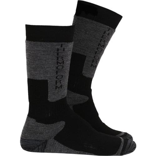 THERMOFORM Mens Socks
