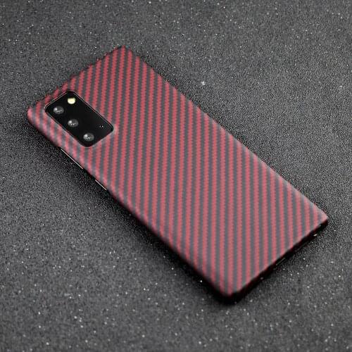 Чехлы для телефонов Samsung Galaxy Note 20 TIMECAT China At AliExpress