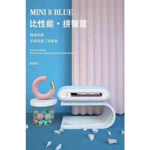 Запчасти для телефонов Triffalio China At AliExpress