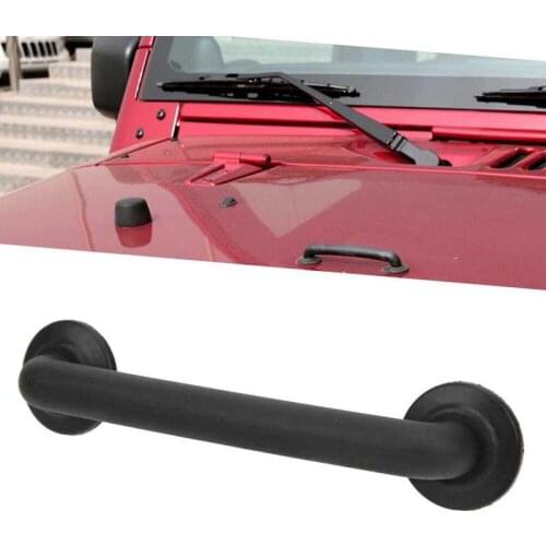 Zerone Engine Mounts