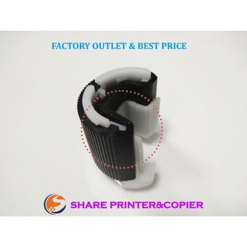 10x Genuine new Pickup Roller FL3-1352-000 FL3-1352 for CANON iR-2520 IR2525 2530 2535 2545 iR-ADV-4025i 4051i 4045i 4035i 4225i