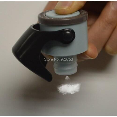 4pcs/lot Pop Champagne Stopper Silicone Seal with Paper Gift Box Packing Free Shipping