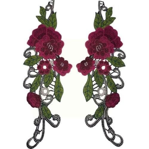 ANENG Decorative Ribbons