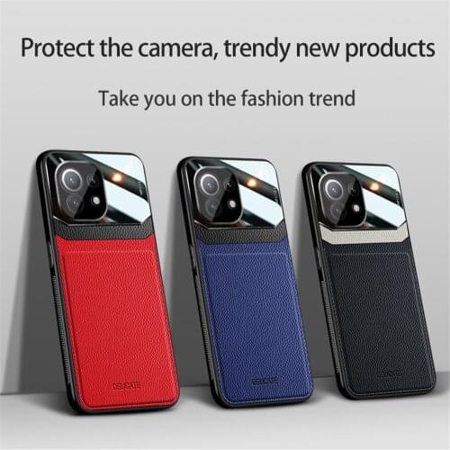 Best Make Phone Cases Xiaomi Redmi 9A