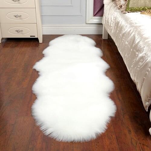 Cilected Children's Rugs For Home