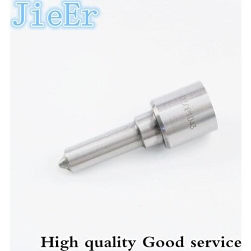 Diesel common rail injector Oil Nozzle Fuel Injector Nozzle DSLA150P1043 No. 0433175304 For 0414720039 0414720013