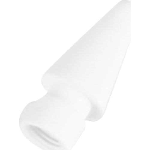 3D-ручки FREEZE MOD China At AliExpress