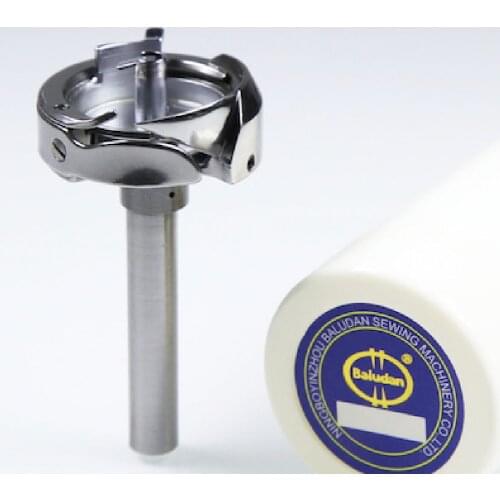 HSH-12(570) Rotary Hook For JUKl APW-192,193, APW231~238, APW-239~244 ,LH-570, LH-571 Sewing Machine 164-21752