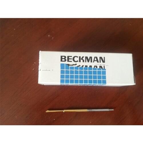For Beckman DXC800 DXC600 LX20 Stirring Rod Stirring Pin Stirrer 758383