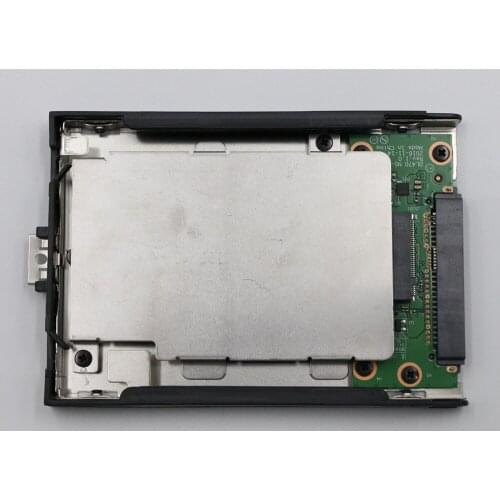 New for Lenovo Thinkpad T470P M.2 2280 SSD AdapterBracketASM FRU 01HY319