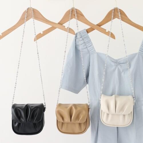 New Women Handbags Fashion Female Pu Leather Shoulder Bags Multifunctional Large Capacity Crossbody Bags for Girls Phone Purse